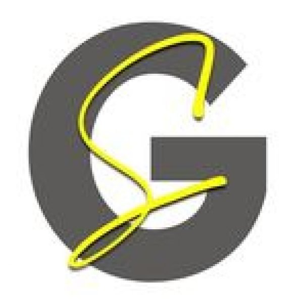 Grey’s Social Kitchen & Bar Grey's Social Kitchen & Bar